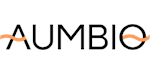 AumBio