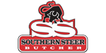 Southern Steer 
