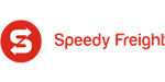 speedy freight logistics franchise