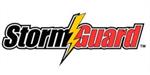 storm guard service franchise