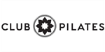 club pilates fitness franchise