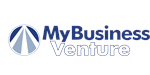 My Business Venture 