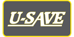u-save car truck rental