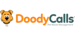 doody calls pet franchise