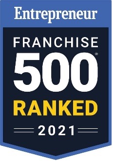 FRANCHISE IMAGE