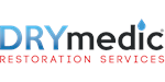 drymedic restoration services franchise