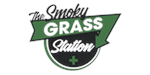 smoky grass station retail