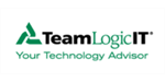 teamlogic it computer franchise