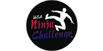 usa ninja challenge gym