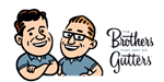 The Brothers That Just Do Gutters