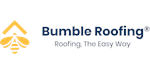 bumble roofing franchise