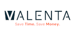 valenta