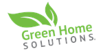 green home solutions home