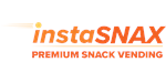 instasnax