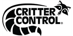 critter control franchise