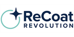 recoat revolution franchise