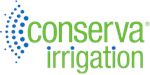 conserva irrigation franchise