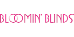 bloomin blinds franchise
