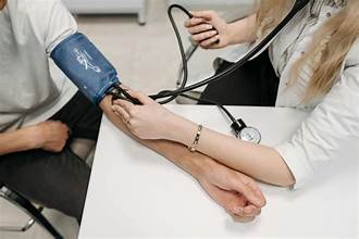 >Complete Mobile Drug Testing