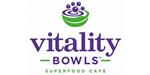 vitality bowls franchise