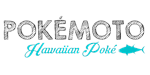 pokemoto