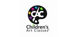 Children's Art Classes