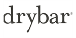 Drybar