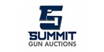 summit gun auctions
