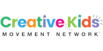 Creative Kids Movement Network