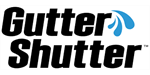 gutter shutter services franchise