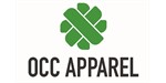 OCC Apparel