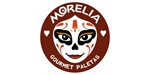morelia gourmet paletas