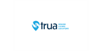 trua senior living locators