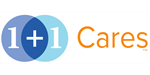 1+ 1 cares