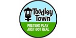 toodley town recreation franchise