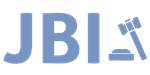 Judgment Business Incubator