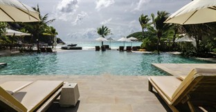 Sector Spotlight: Boutique Hotels