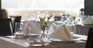 How to run a restaurant