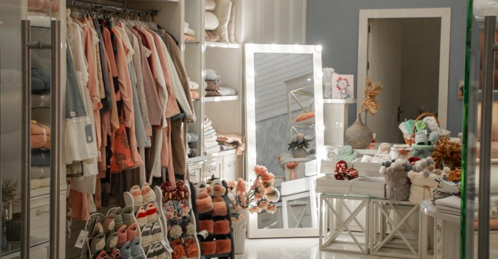architecture-boutique-business-1827130