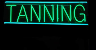 Could You Run a Tanning Salon? 5 Questions to Ask Yourself 