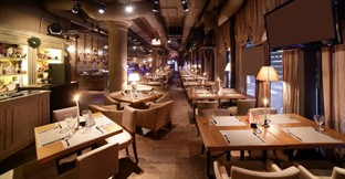How to Sell a Restaurant – 5 Essential Steps