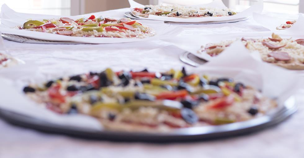 pizzahero