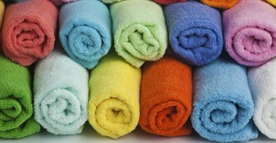 Tips for selling a dry cleaning business 
