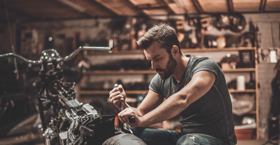 4 tips to remember when buying an auto repair business