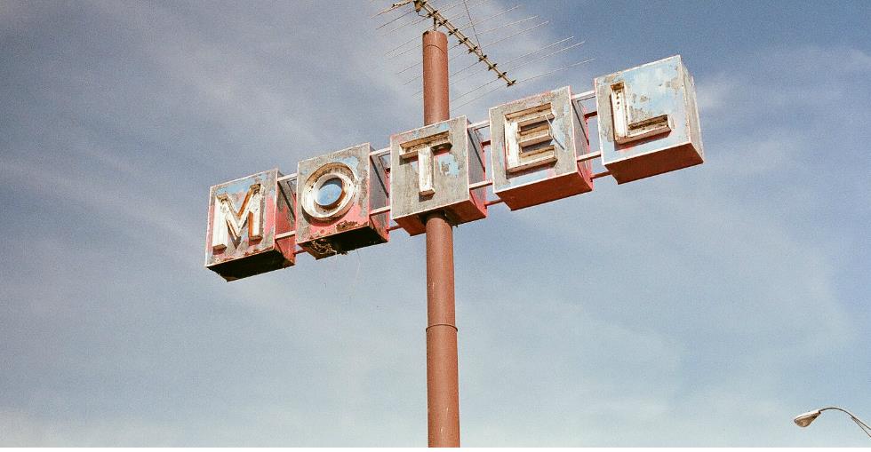 Hotels versus motels the key differences for business buyers