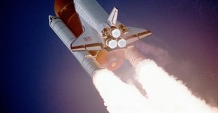How small businesses grow through strategic acquisition