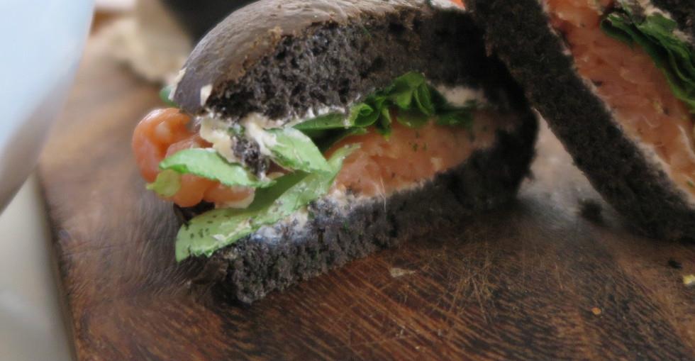 How to buy a restaurant franchise