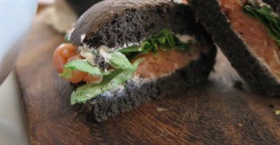 How to buy a restaurant franchise