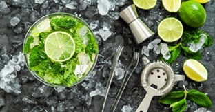 How to Buy a Bar Franchise