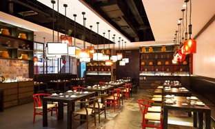 How to Franchise Your Restaurant